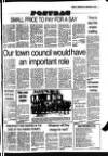 Whitstable Times and Herne Bay Herald Friday 08 February 1980 Page 7