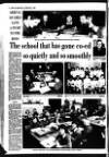 Whitstable Times and Herne Bay Herald Friday 08 February 1980 Page 8