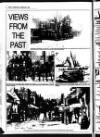 Whitstable Times and Herne Bay Herald Friday 08 February 1980 Page 16
