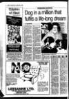 Whitstable Times and Herne Bay Herald Friday 08 February 1980 Page 18