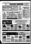 Whitstable Times and Herne Bay Herald Friday 08 February 1980 Page 22