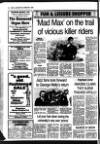 Whitstable Times and Herne Bay Herald Friday 08 February 1980 Page 30
