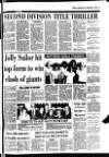 Whitstable Times and Herne Bay Herald Friday 08 February 1980 Page 33
