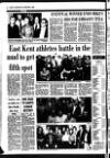 Whitstable Times and Herne Bay Herald Friday 08 February 1980 Page 34