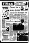 Whitstable Times and Herne Bay Herald Friday 08 February 1980 Page 36