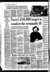 Whitstable Times and Herne Bay Herald Friday 15 February 1980 Page 4