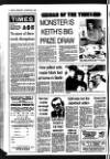 Whitstable Times and Herne Bay Herald Friday 15 February 1980 Page 6
