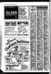 Whitstable Times and Herne Bay Herald Friday 15 February 1980 Page 18