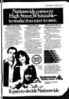 Whitstable Times and Herne Bay Herald Friday 15 February 1980 Page 19
