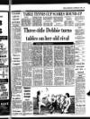Whitstable Times and Herne Bay Herald Friday 15 February 1980 Page 29