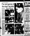 Whitstable Times and Herne Bay Herald Friday 22 February 1980 Page 8