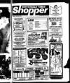 Whitstable Times and Herne Bay Herald Friday 22 February 1980 Page 9