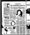 Whitstable Times and Herne Bay Herald Friday 22 February 1980 Page 16