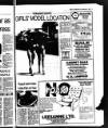 Whitstable Times and Herne Bay Herald Friday 22 February 1980 Page 17