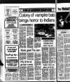 Whitstable Times and Herne Bay Herald Friday 22 February 1980 Page 26