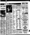 Whitstable Times and Herne Bay Herald Friday 22 February 1980 Page 27