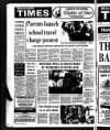 Whitstable Times and Herne Bay Herald Friday 22 February 1980 Page 32