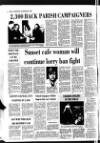 Whitstable Times and Herne Bay Herald Friday 29 February 1980 Page 4