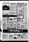 Whitstable Times and Herne Bay Herald Friday 29 February 1980 Page 14