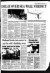 Whitstable Times and Herne Bay Herald Friday 07 March 1980 Page 3
