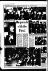 Whitstable Times and Herne Bay Herald Friday 07 March 1980 Page 8