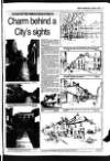 Whitstable Times and Herne Bay Herald Friday 07 March 1980 Page 17