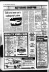 Whitstable Times and Herne Bay Herald Friday 07 March 1980 Page 28
