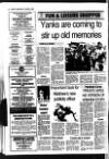 Whitstable Times and Herne Bay Herald Friday 07 March 1980 Page 30