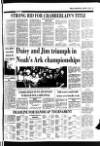 Whitstable Times and Herne Bay Herald Friday 07 March 1980 Page 33
