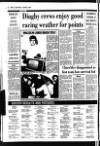 Whitstable Times and Herne Bay Herald Friday 07 March 1980 Page 34