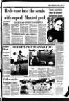 Whitstable Times and Herne Bay Herald Friday 07 March 1980 Page 35
