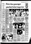 Whitstable Times and Herne Bay Herald Friday 21 March 1980 Page 5