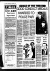 Whitstable Times and Herne Bay Herald Friday 21 March 1980 Page 6