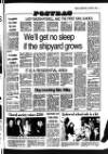 Whitstable Times and Herne Bay Herald Friday 21 March 1980 Page 7