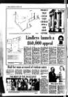 Whitstable Times and Herne Bay Herald Friday 21 March 1980 Page 8