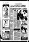 Whitstable Times and Herne Bay Herald Friday 21 March 1980 Page 18