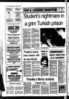 Whitstable Times and Herne Bay Herald Friday 21 March 1980 Page 26