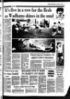 Whitstable Times and Herne Bay Herald Friday 21 March 1980 Page 31