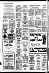 Whitstable Times and Herne Bay Herald Thursday 03 April 1980 Page 2