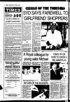 Whitstable Times and Herne Bay Herald Thursday 03 April 1980 Page 6