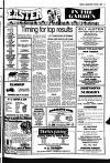Whitstable Times and Herne Bay Herald Thursday 03 April 1980 Page 11