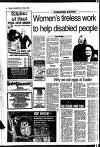 Whitstable Times and Herne Bay Herald Thursday 03 April 1980 Page 20