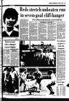 Whitstable Times and Herne Bay Herald Thursday 03 April 1980 Page 35