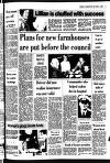 Whitstable Times and Herne Bay Herald Friday 25 April 1980 Page 3