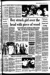 Whitstable Times and Herne Bay Herald Friday 25 April 1980 Page 5