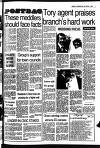 Whitstable Times and Herne Bay Herald Friday 25 April 1980 Page 7