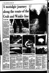 Whitstable Times and Herne Bay Herald Friday 25 April 1980 Page 8
