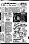 Whitstable Times and Herne Bay Herald Friday 16 May 1980 Page 5