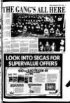 Whitstable Times and Herne Bay Herald Friday 16 May 1980 Page 9