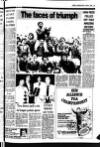 Whitstable Times and Herne Bay Herald Friday 16 May 1980 Page 23